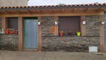 2 bedrooms House in Vegaquemada, Spain No. 89619 - house in Spain