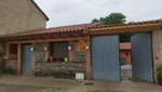 2 bedrooms House in Vegaquemada, Spain No. 89619 - Image 2