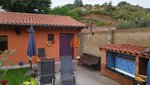 2 bedrooms House in Vegaquemada, Spain No. 89619 - Image 3