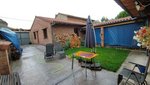 2 bedrooms House in Vegaquemada, Spain No. 89619 - Image 6