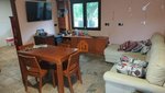 2 bedrooms House in Vegaquemada, Spain No. 89619 - Image 8