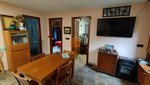 2 bedrooms House in Vegaquemada, Spain No. 89619 - Image 9