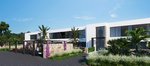 3 bedrooms Apartment in Dehesa De Campoamor, Spain No. 8962 - Image 3