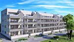 3 bedrooms Apartment in Villamartin, Spain No. 8964 - Image 3
