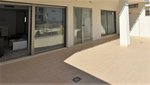 3 bedrooms Apartment in Villamartin, Spain No. 8964 - Image 4