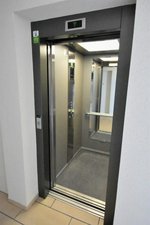 3 bedrooms Apartment in Villamartin, Spain No. 8964 - Image 5