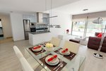 3 bedrooms Apartment in Villamartin, Spain No. 8964 - Image 6