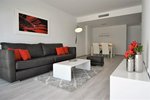 3 bedrooms Apartment in Villamartin, Spain No. 8964 - Image 7