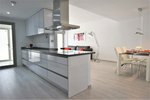 3 bedrooms Apartment in Villamartin, Spain No. 8964 - Image 8