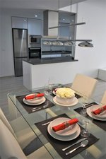 3 bedrooms Apartment in Villamartin, Spain No. 8964 - Image 9