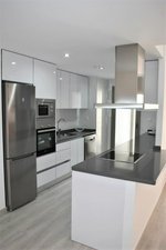 3 bedrooms Apartment in Villamartin, Spain No. 8964 - Image 10