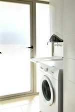 3 bedrooms Apartment in Villamartin, Spain No. 8964 - Image 12