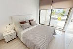 3 bedrooms Apartment in Villamartin, Spain No. 8964 - Image 13