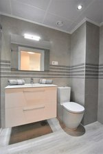 3 bedrooms Apartment in Villamartin, Spain No. 8964 - Image 14