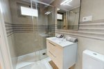 3 bedrooms Apartment in Villamartin, Spain No. 8964 - Image 15