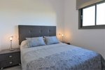 3 bedrooms Apartment in Villamartin, Spain No. 8964 - Image 16