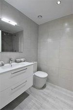 3 bedrooms Apartment in Villamartin, Spain No. 8964 - Image 17