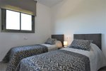 3 bedrooms Apartment in Villamartin, Spain No. 8964 - Image 18