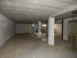 1050m² Warehouse in Albaida, Spain No. 89643 - warehouse in Spain