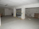 1050m² Warehouse in Albaida, Spain No. 89643 - Image 2
