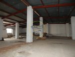 1050m² Warehouse in Albaida, Spain No. 89643 - Image 4