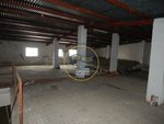 1050m² Warehouse in Albaida, Spain No. 89643 - Image 6