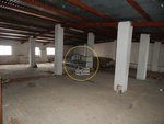 1050m² Warehouse in Albaida, Spain No. 89643 - Image 7