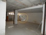 1050m² Warehouse in Albaida, Spain No. 89643 - Image 8