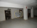 1050m² Warehouse in Albaida, Spain No. 89643 - Image 9