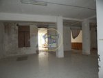 1050m² Warehouse in Albaida, Spain No. 89643 - Image 10