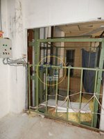 1050m² Warehouse in Albaida, Spain No. 89643 - Image 12