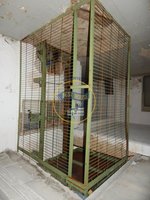 1050m² Warehouse in Albaida, Spain No. 89643 - Image 13