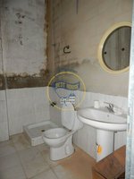 1050m² Warehouse in Albaida, Spain No. 89643 - Image 14