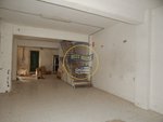 1050m² Warehouse in Albaida, Spain No. 89643 - Image 17