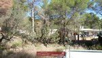 1759m² Land in Naquera, Spain No. 89650 - Image 3