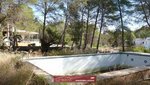 1759m² Land in Naquera, Spain No. 89650 - Image 4