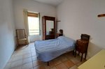 4 bedrooms House in Carcaixent, Spain No. 89654 - Image 4