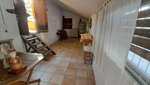 4 bedrooms House in Carcaixent, Spain No. 89654 - Image 41