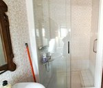 4 bedrooms House in Carcaixent, Spain No. 89654 - Image 43