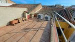 4 bedrooms House in Carcaixent, Spain No. 89654 - Image 46