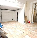 4 bedrooms House in Carcaixent, Spain No. 89654 - Image 50