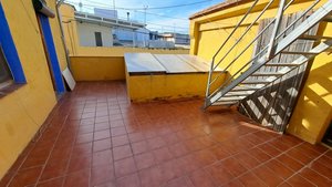 4 bedrooms House in Carcaixent, Spain No. 89656