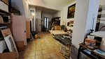4 bedrooms House in Carcaixent, Spain No. 89656 - Image 7