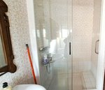 4 bedrooms House in Carcaixent, Spain No. 89656 - Image 24