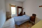 4 bedrooms House in Carcaixent, Spain No. 89656 - Image 36