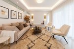2 bedrooms Apartment in Ciudad Quesada, Spain No. 8968 - Image 5