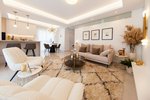 2 bedrooms Apartment in Ciudad Quesada, Spain No. 8968 - Image 6