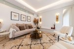 2 bedrooms Apartment in Ciudad Quesada, Spain No. 8968 - Image 7
