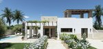 3 bedrooms Villa in Ciudad Quesada, Spain No. 8969 - Image 2