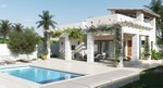 3 bedrooms Villa in Ciudad Quesada, Spain No. 8969 - Image 3